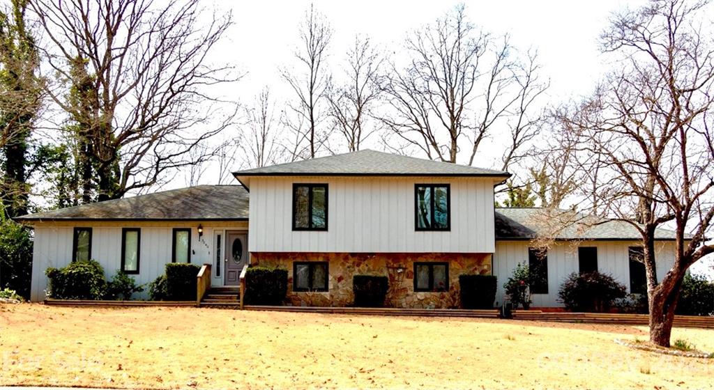3040 Point Clear Drive Tega Cay, SC 29708 - Photo 7 of 8