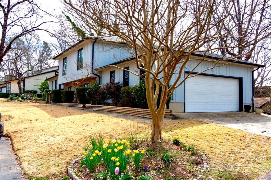 3040 Point Clear Drive Tega Cay, SC 29708 - Photo 8 of 8