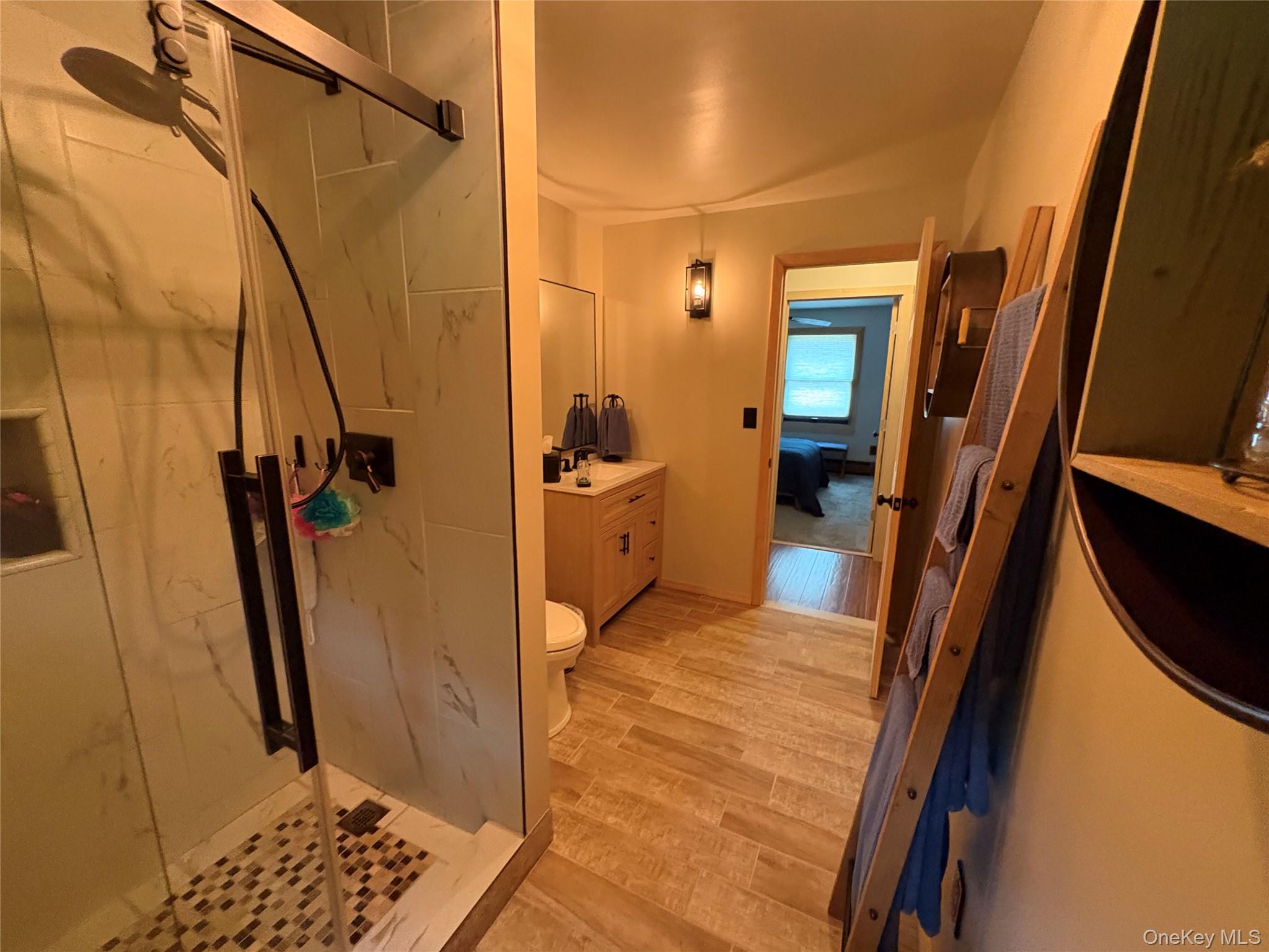 92 Twinshaven Road Napanoch, NY 12458 - Photo 29 of 49