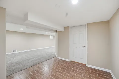$325,000 | 13218 West 96th Street, Lenexa, KS 66215