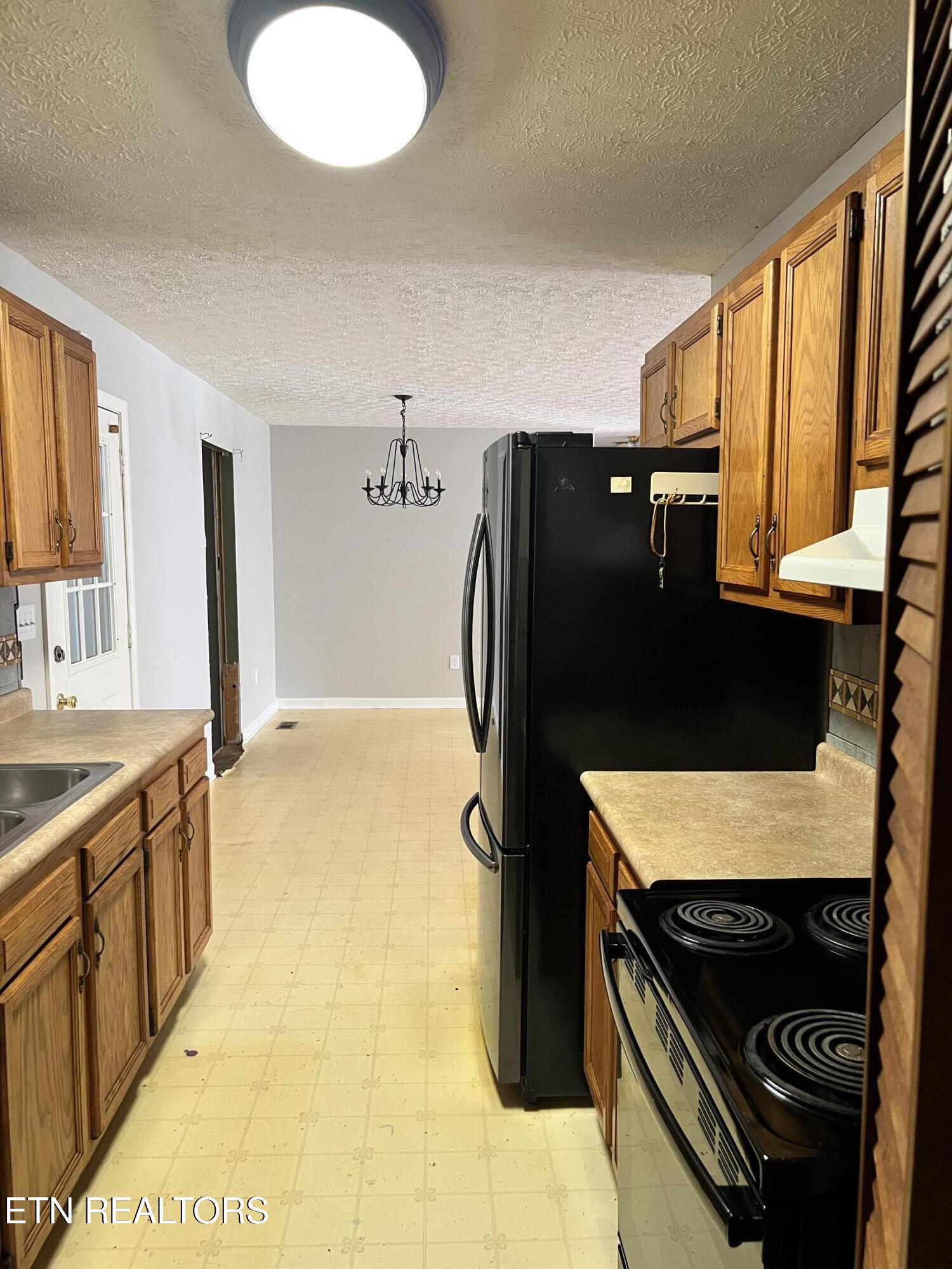 1455 Davis Chapel Road La Follette, TN 37766 - Photo 22 of 28 IMG_1988