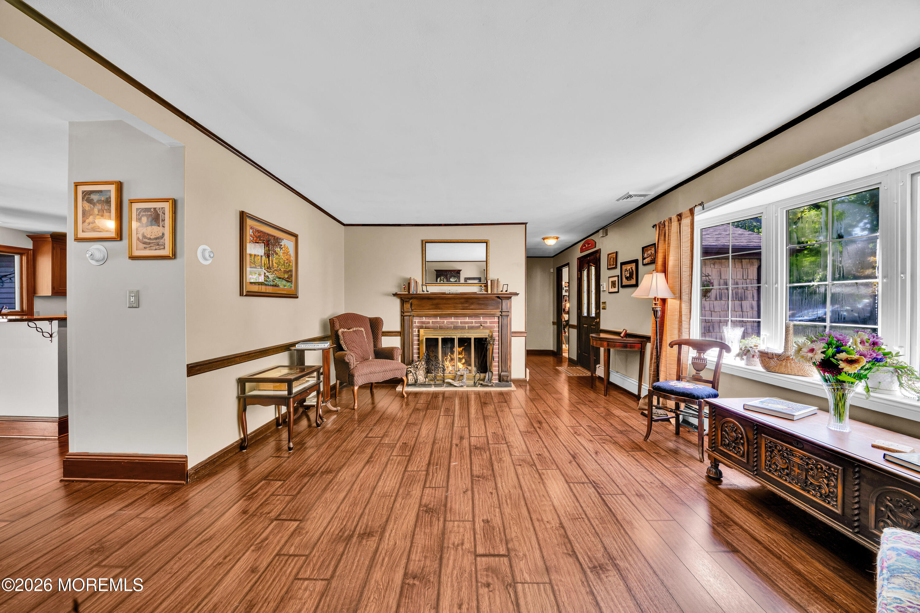 50 Rutledge Drive Red Bank, NJ 07701 - Photo 11 of 49 12-print-LuxQue_12