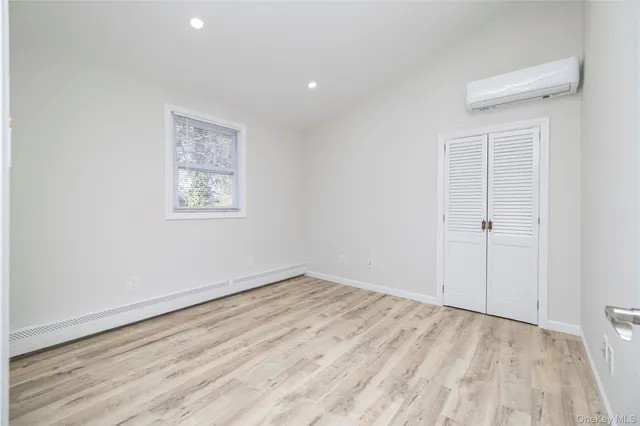 $5,500 | 29 West Avenue, Hicksville, NY 11801