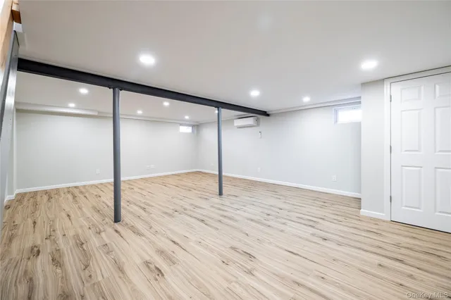 $5,500 | 29 West Avenue, Hicksville, NY 11801