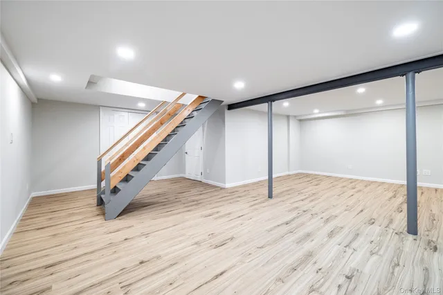 $5,500 | 29 West Avenue, Hicksville, NY 11801