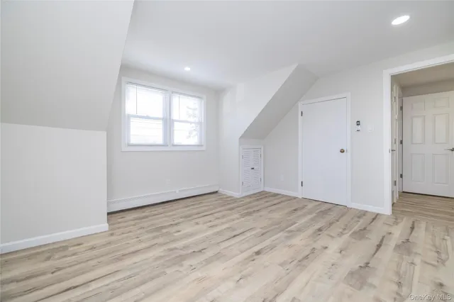 $5,500 | 29 West Avenue, Hicksville, NY 11801