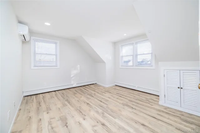 $5,500 | 29 West Avenue, Hicksville, NY 11801