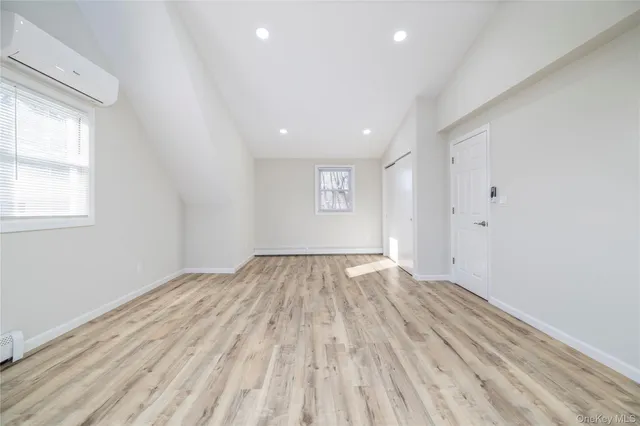 $5,500 | 29 West Avenue, Hicksville, NY 11801