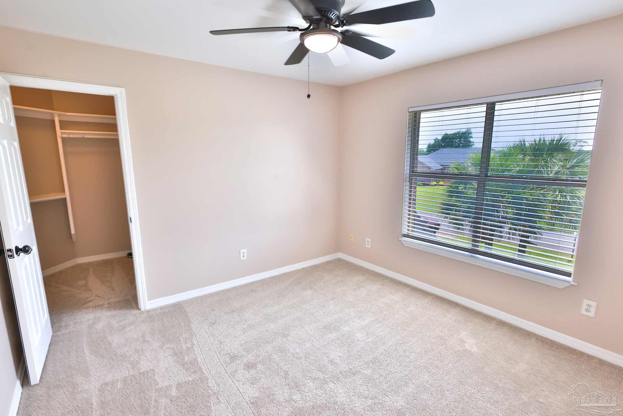 7432 San Ramon Drive Milton, FL 32583 - Photo 61 of 70