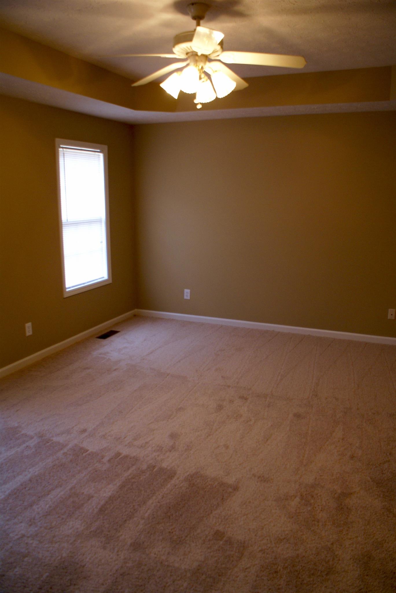 515 Claude Bowen Road Manchester, TN 37355 - Photo 3 of 10 Gallery Image 3