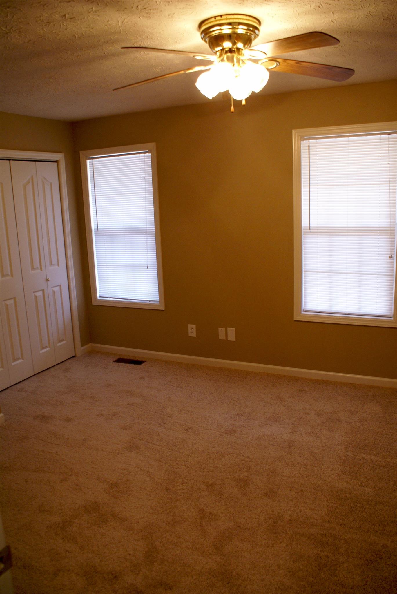 515 Claude Bowen Road Manchester, TN 37355 - Photo 5 of 10 Gallery Image 5
