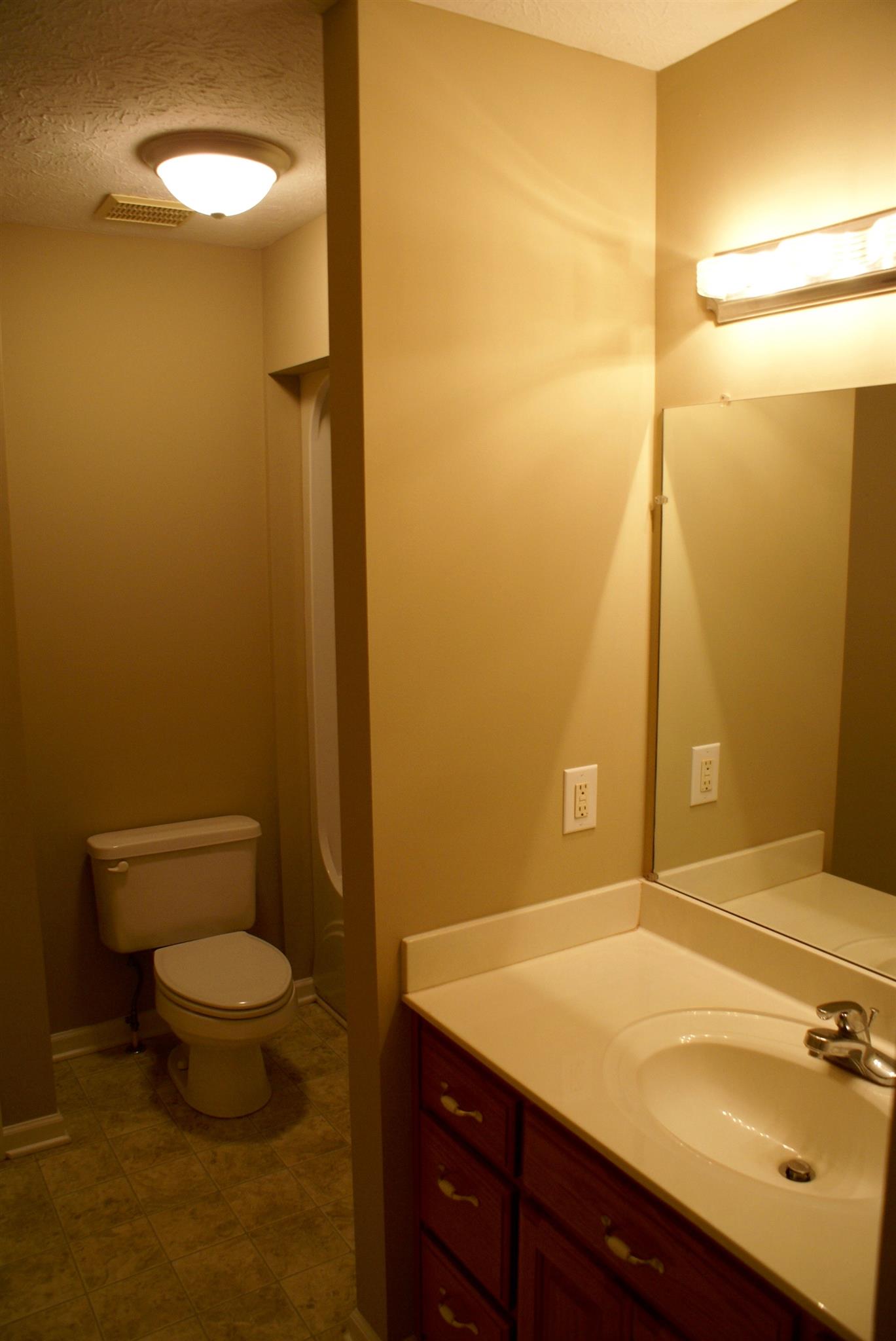 515 Claude Bowen Road Manchester, TN 37355 - Photo 6 of 10 Gallery Image 6