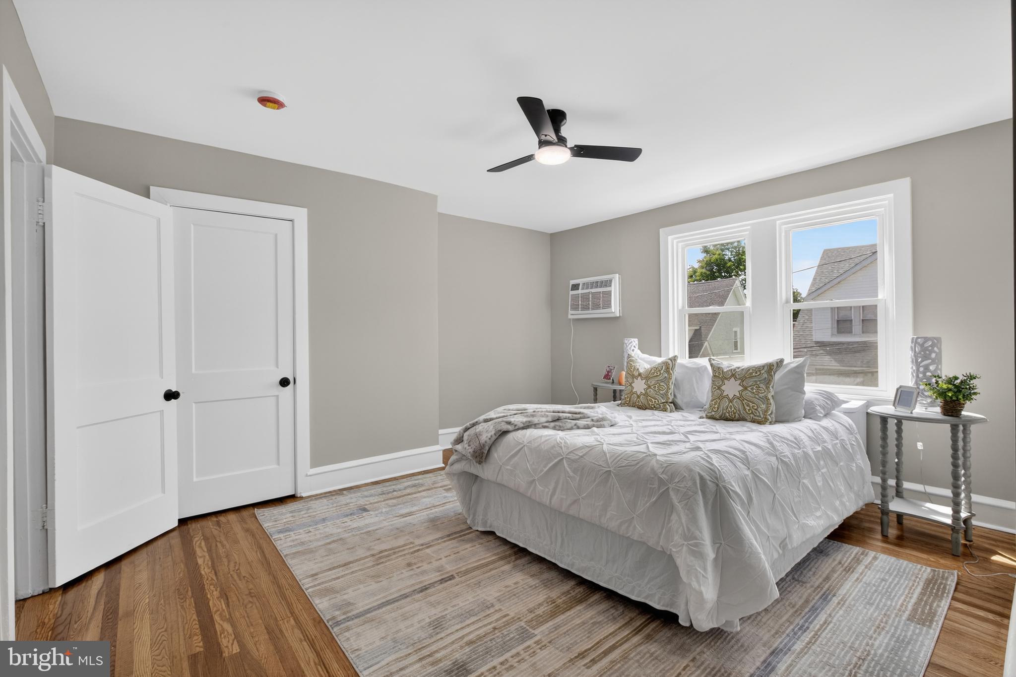 4059 Ellendale Road Drexel Hill, PA 19026 - Photo 31 of 49 Gallery Image 31
