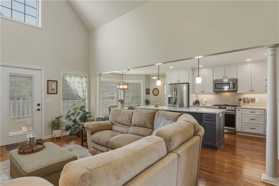 3459 Fieldstone Lane Erwin, NY 14870 - Photo 8 of 50