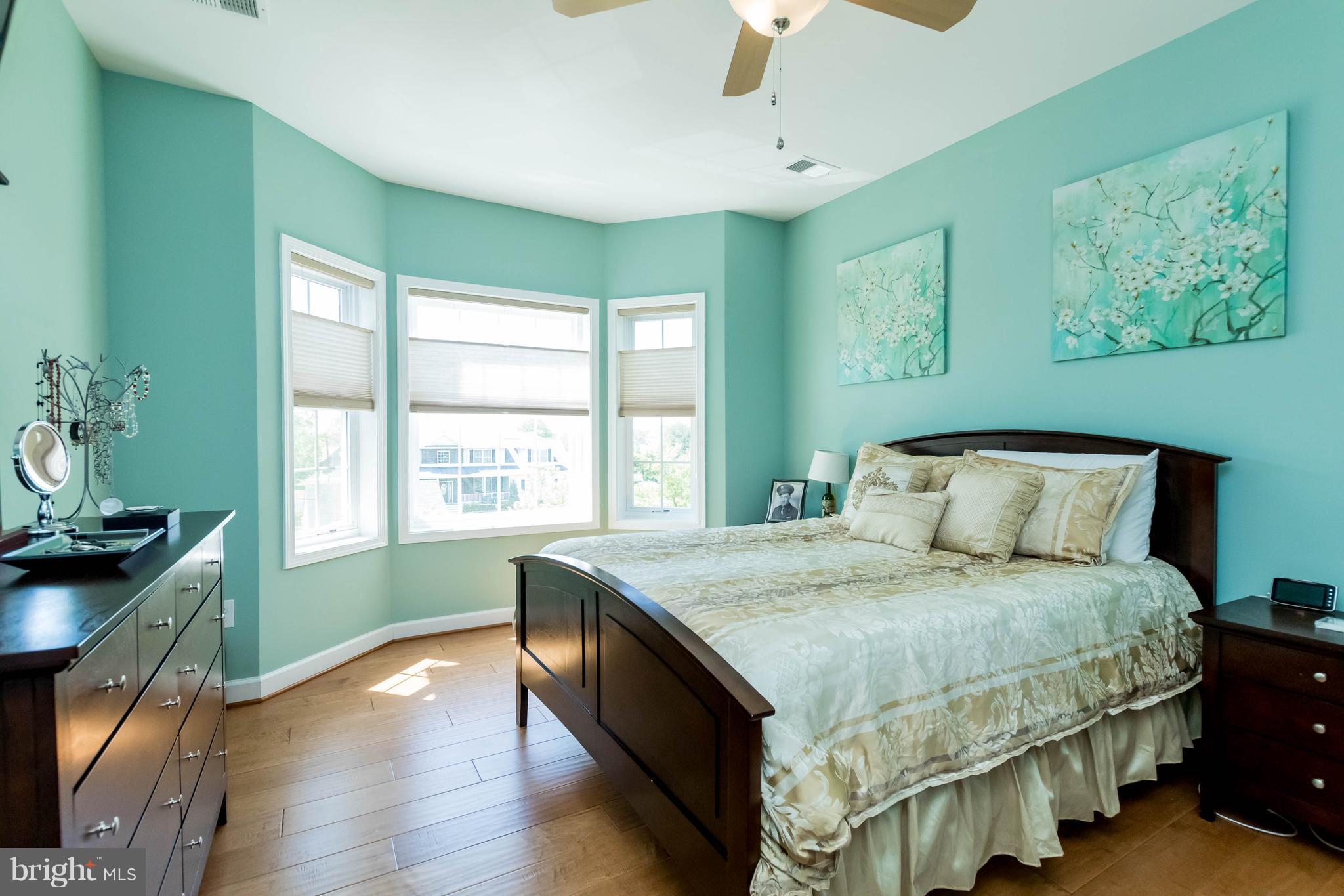 905 Middle Road Baltimore, MD 21220 - Photo 14 of 29 Bath (Master)