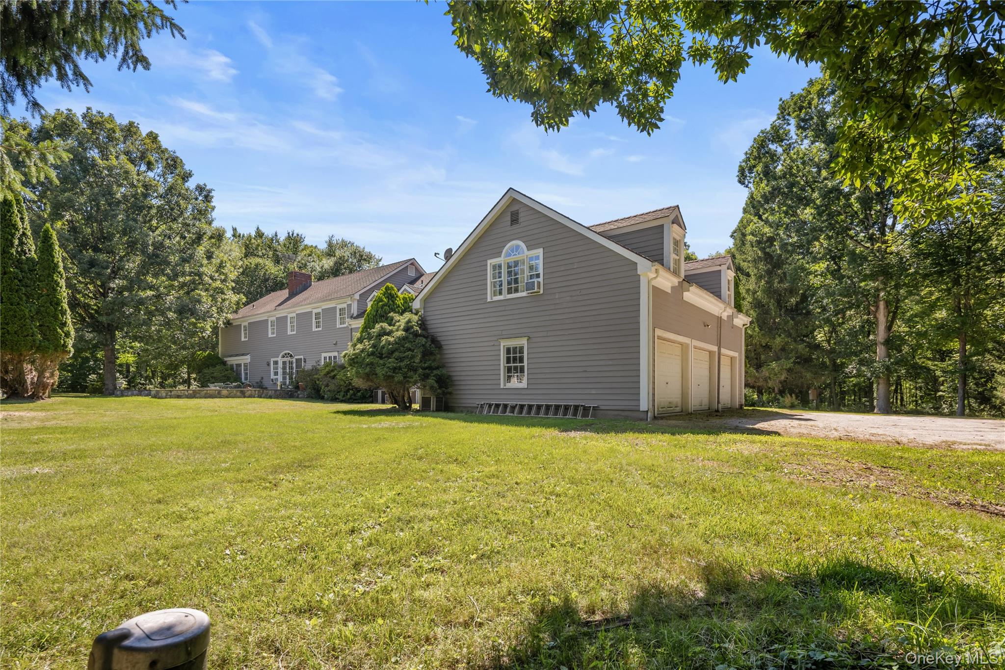 202 McManus Road North Patterson, NY 12563 - Photo 39 of 48 Gallery Image 39