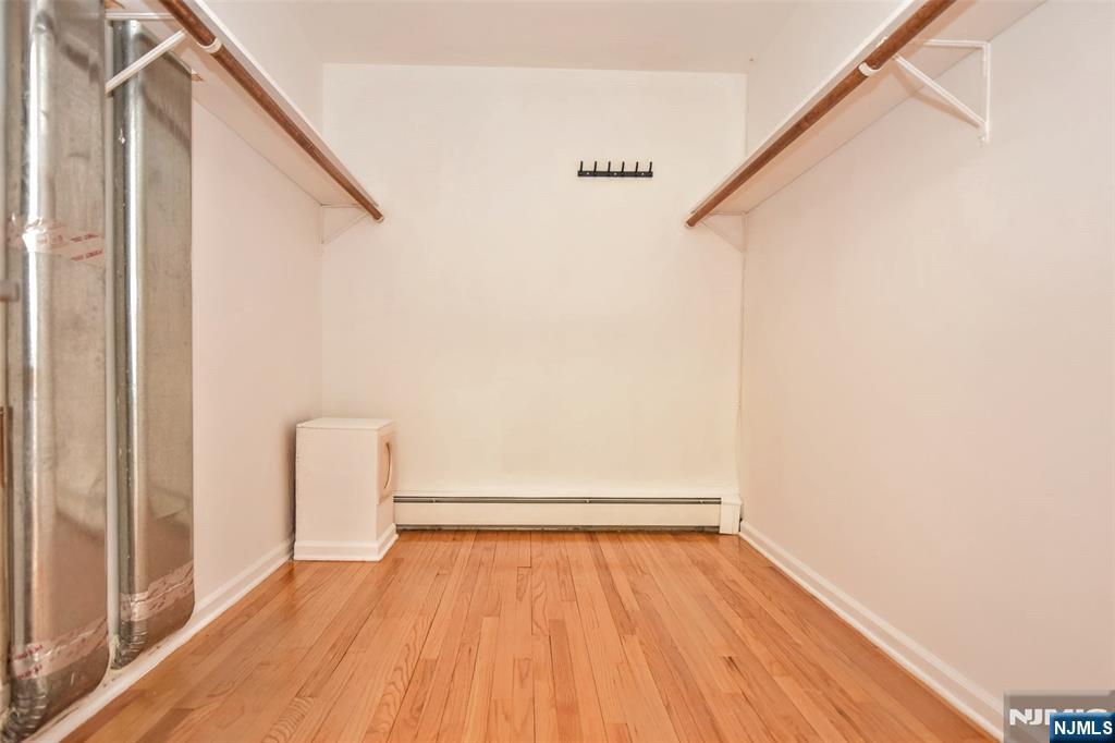 55 George Street Allendale, NJ 07401 - Photo 29 of 43