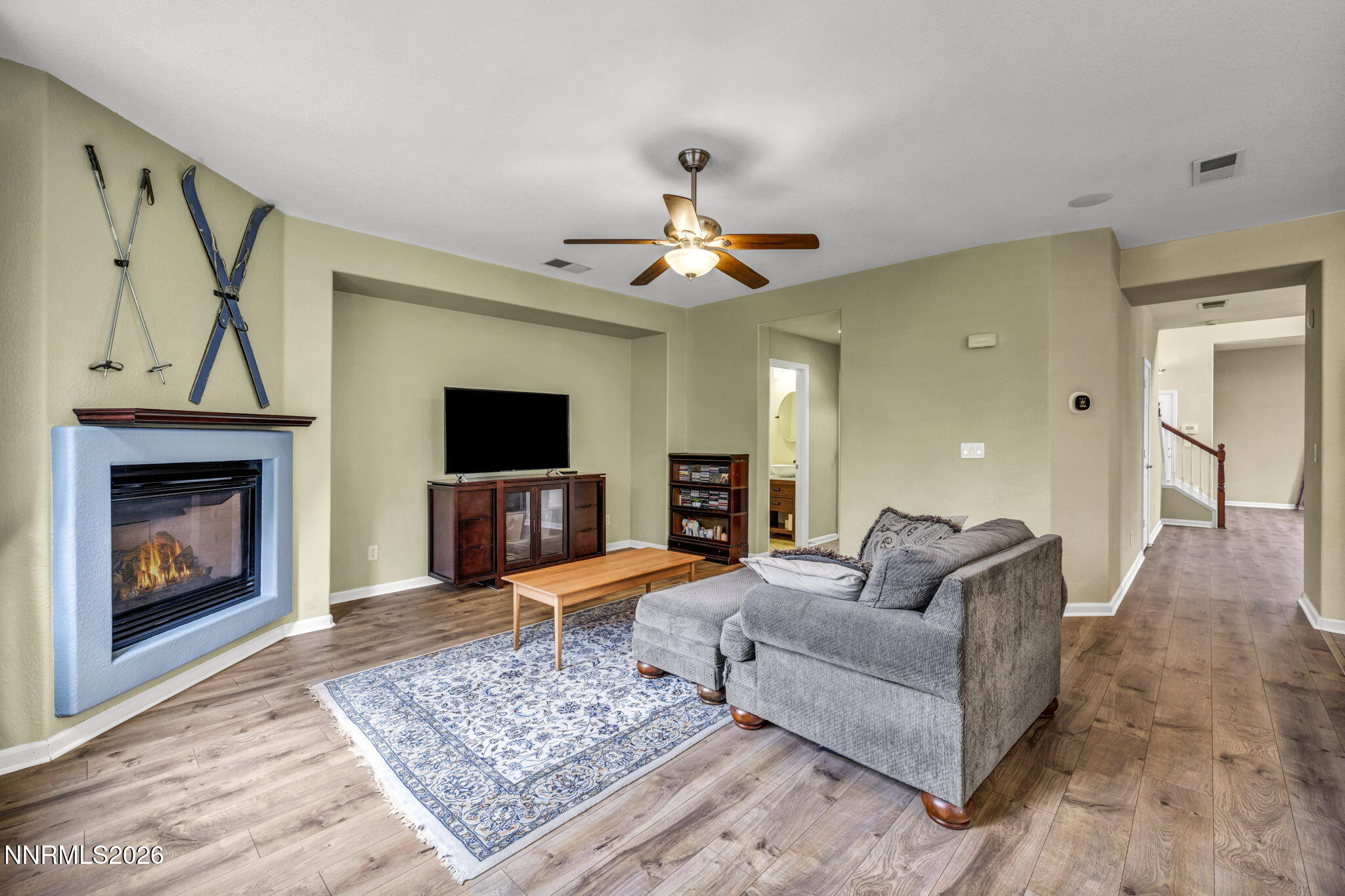 590 Little Sorrel Court Reno, NV 89521 - Photo 16 of 62 39-web-or-mls-590-little-sorrel-ct