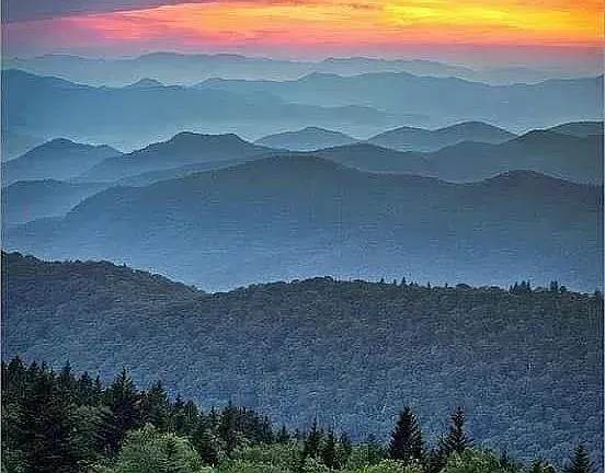 $265,000 | 312 Raymond Street, Morgantown, WV 26505