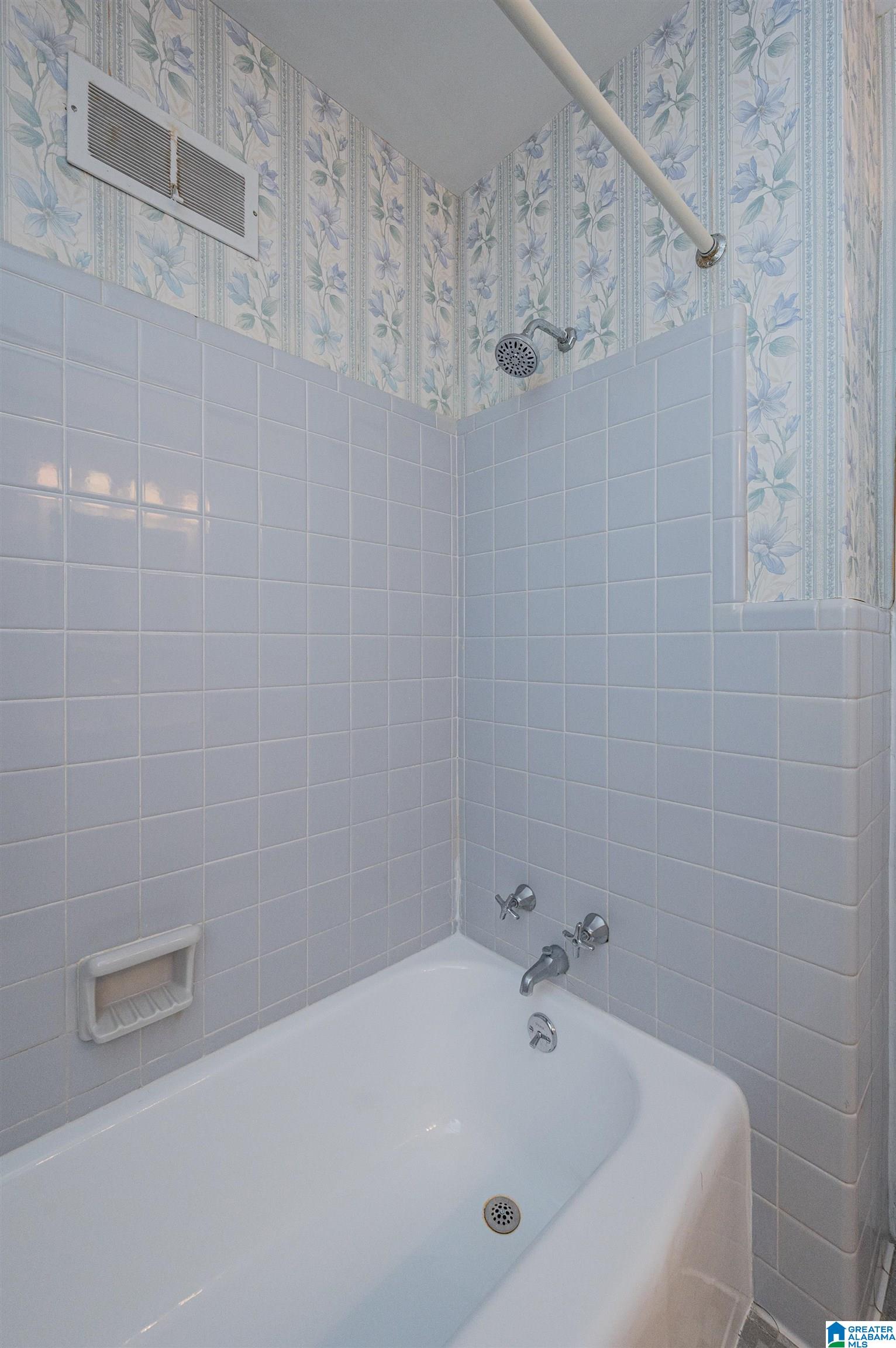 1545 Valley View Circle Birmingham, AL 35209 - Photo 27 of 46