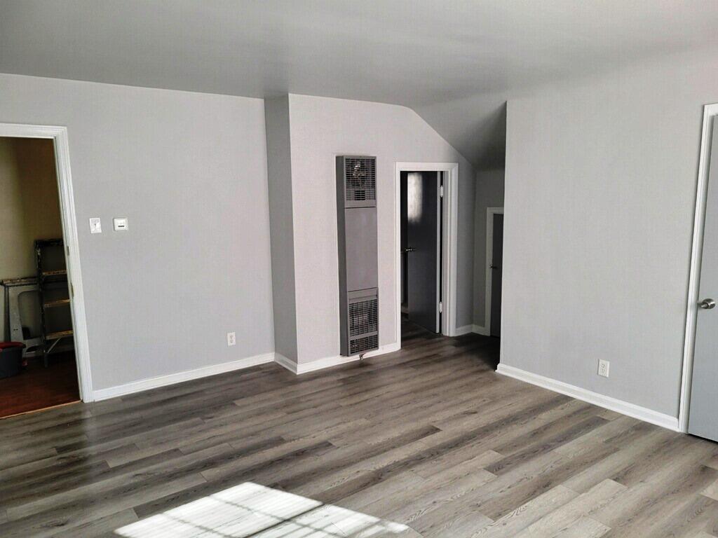 115 Cochran Road Lexington, KY 40502 - Photo 8 of 11 imagejpeg_0