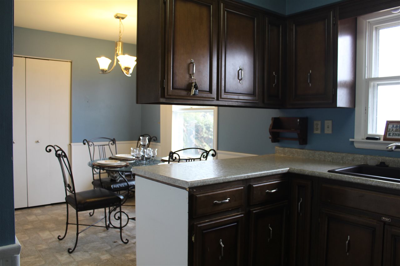 3710 South Call Road Lake City, MI 49651 - Photo 7 of 34 1845318-6.JPG