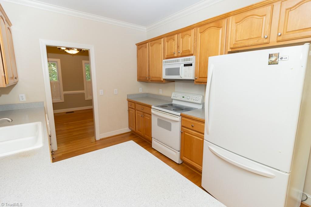 7560 Strawberry Road Summerfield, NC 27358 - Photo 12 of 45
