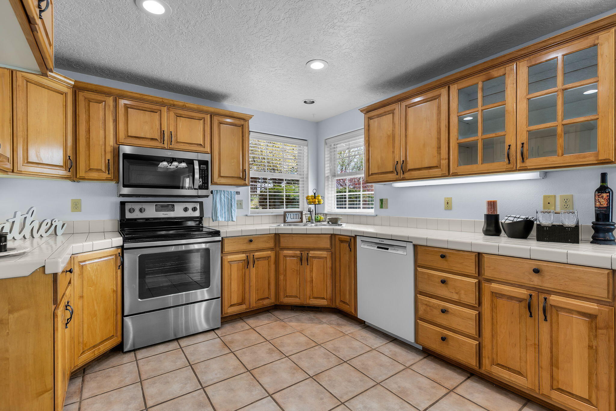3249 Northeast Yellowpine Road Prineville, OR 97754 - Photo 18 of 56 2026_04_27_3249_ne_yellowpine_road_pv-29