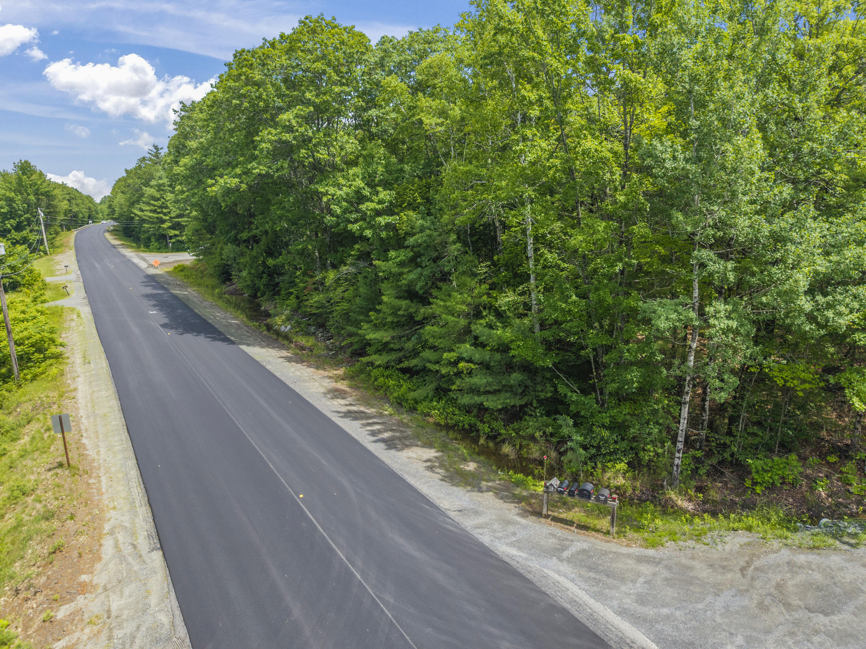 Lot17-30-1 Howland Hill Road Belgrade, ME 04917 - Photo 15 of 31