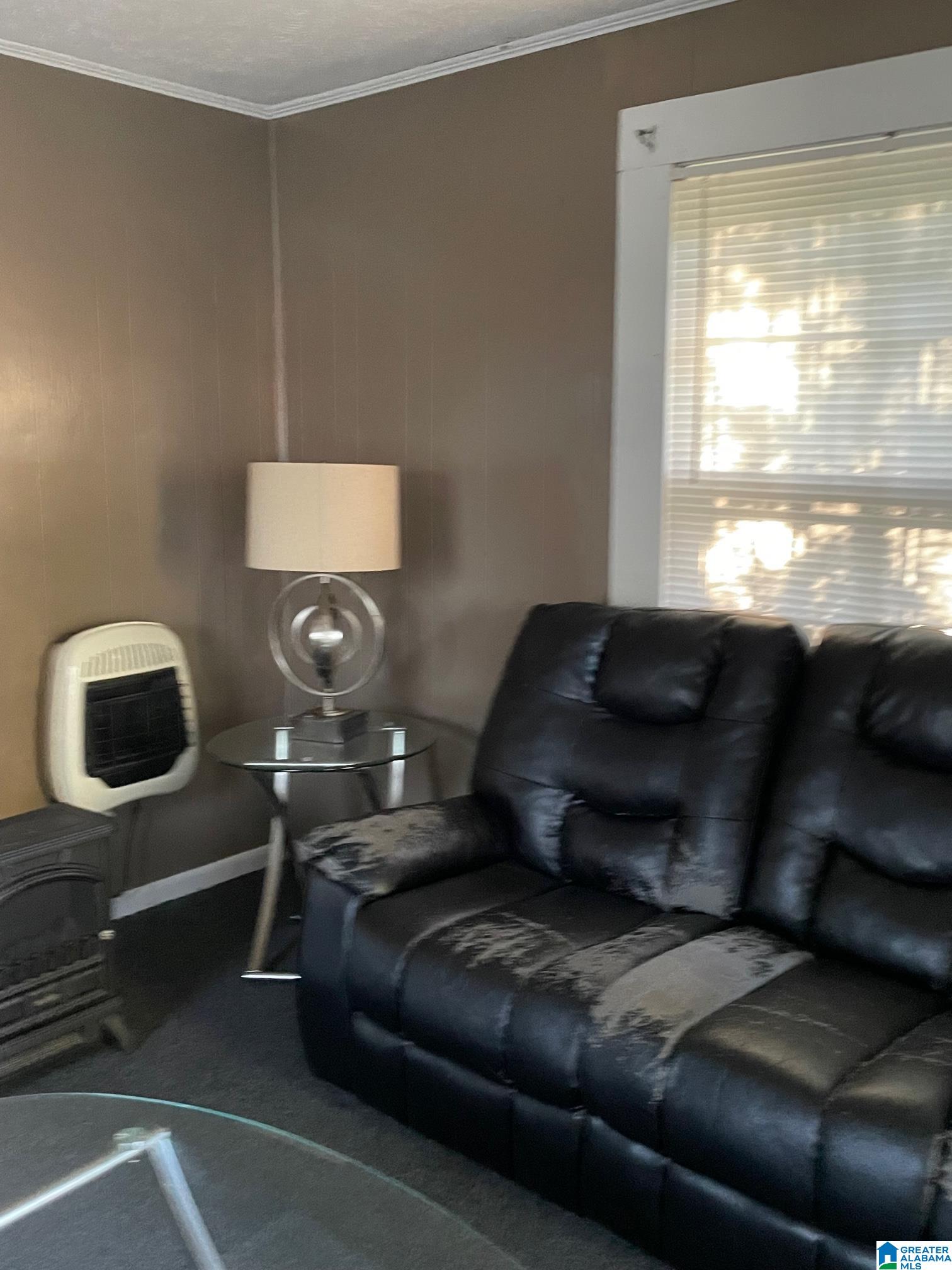 604 West 20th Street Anniston, AL 36201 - Photo 9 of 10