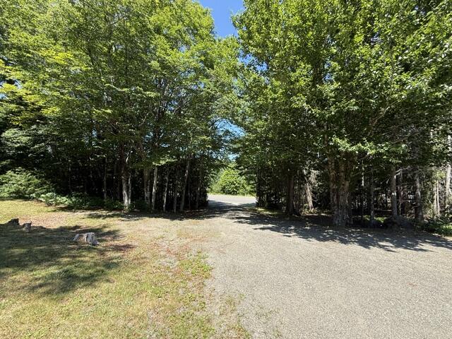 1246 County Road Lubec, ME 04652 - Photo 83 of 89 IMG_2654 (1)