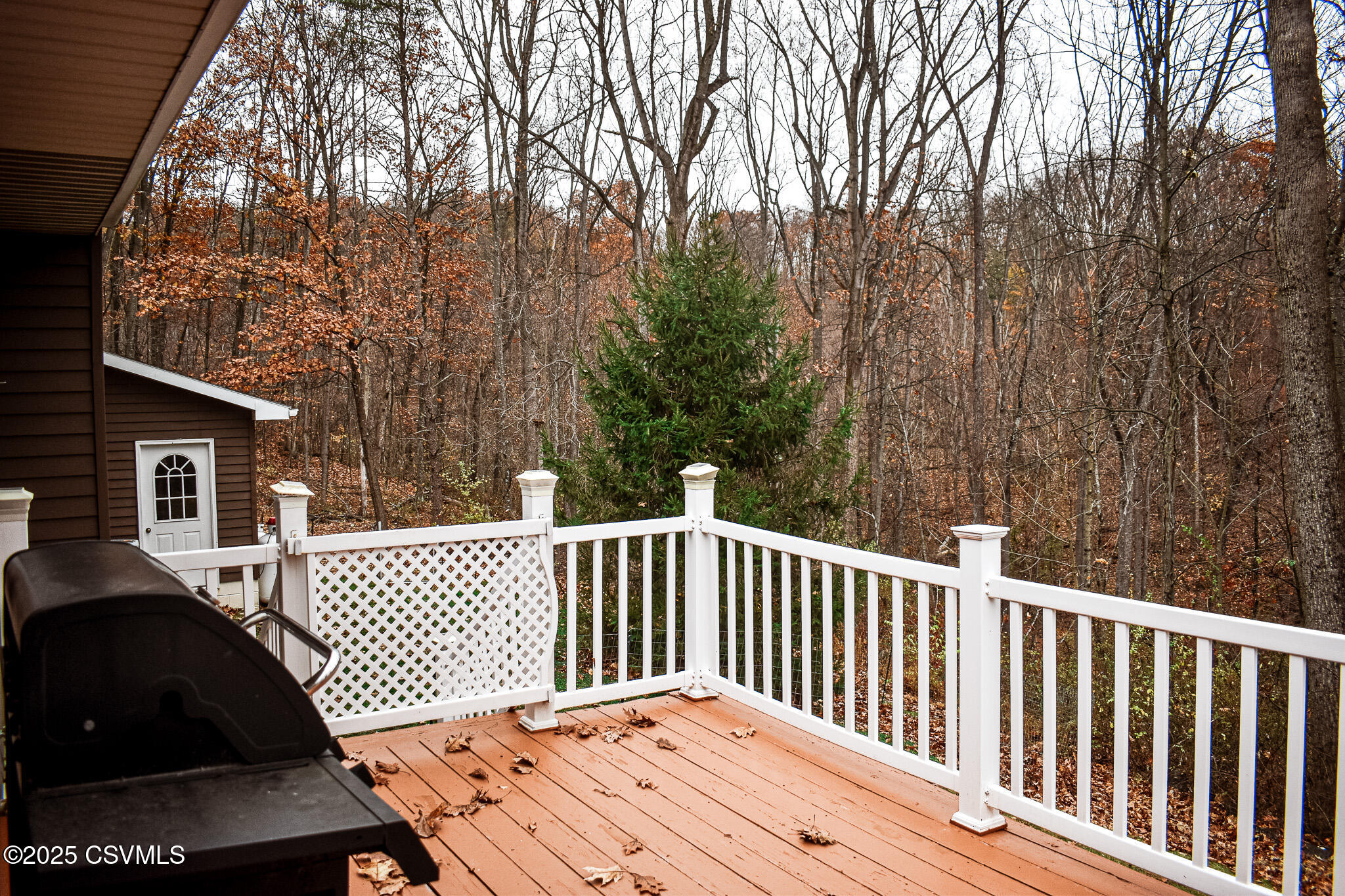 164 Crocus Road Sunbury, PA 17801 - Photo 17 of 59