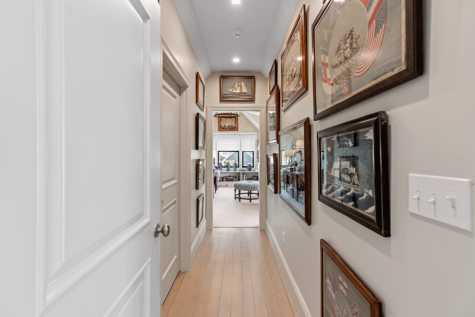 120 Tom Nevers Road Nantucket, MA 02554 - Photo 52 of 88