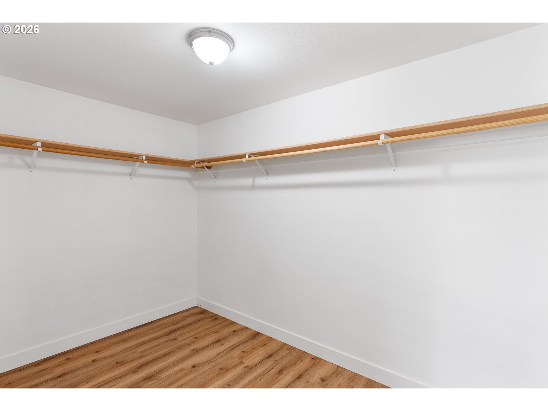 121 Fords Crossing Carson, WA 98610 - Photo 18 of 47 Primary Bedroom