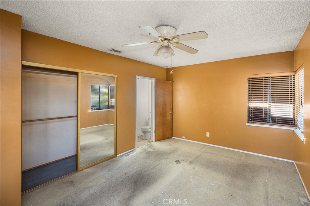 9044 Oak Street Bellflower, CA 90706 - Photo 11 of 30 a view of an empty room with window