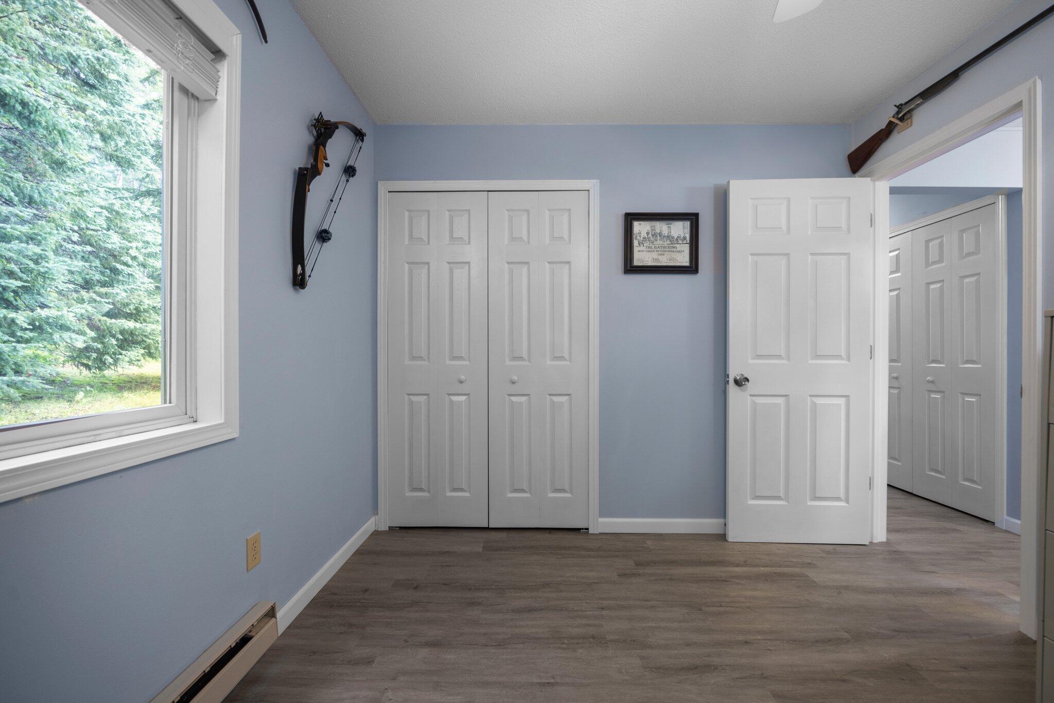 10945 Pleasant Ridge Road Elmira, MI 49730 - Photo 29 of 51 Gallery Image 29