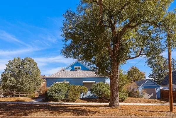 $230,000 | 630 Willow Street, Trinidad, CO 81082