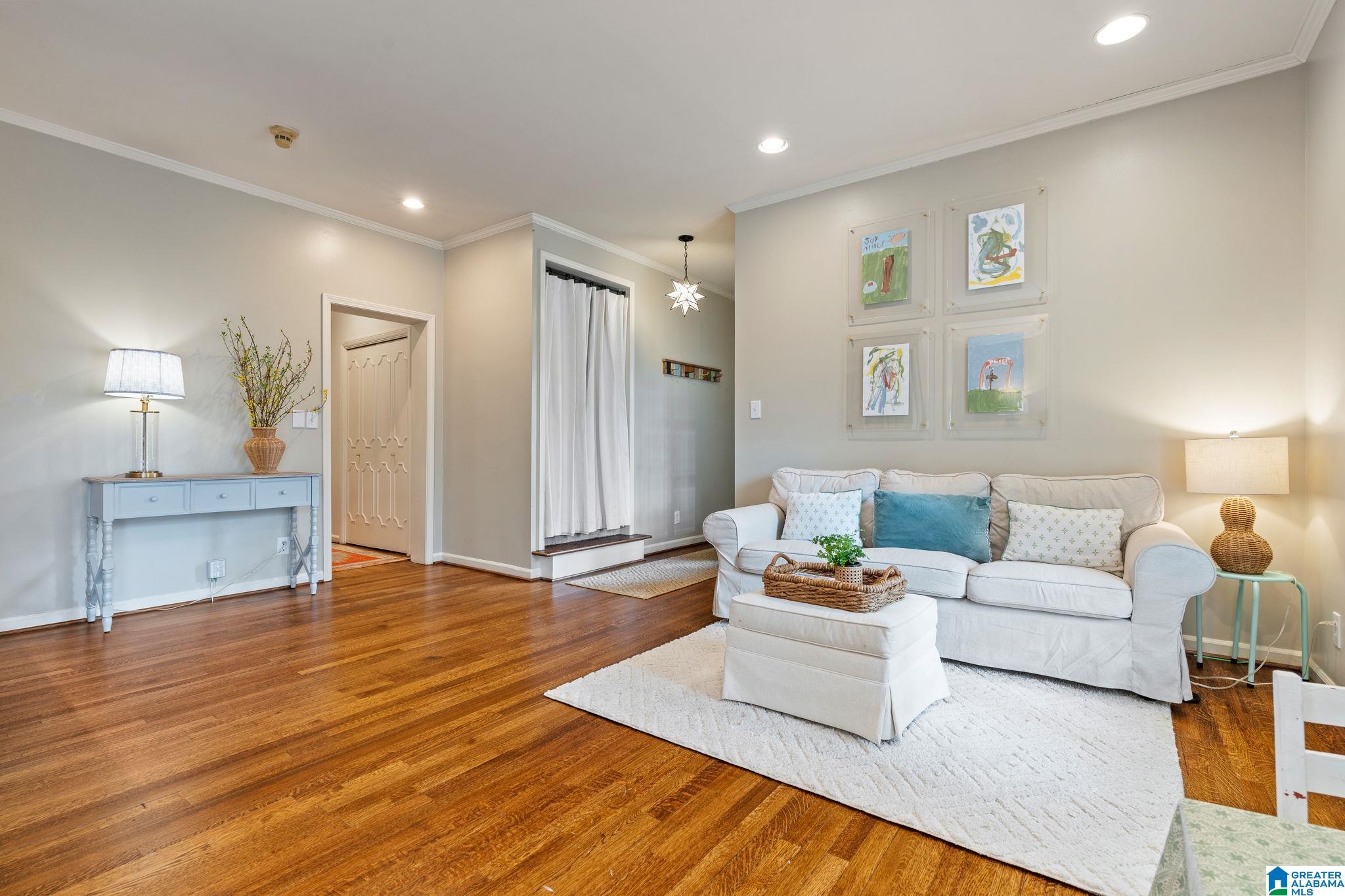 4201 Old Leeds Road Birmingham, AL 35213 - Photo 34 of 61