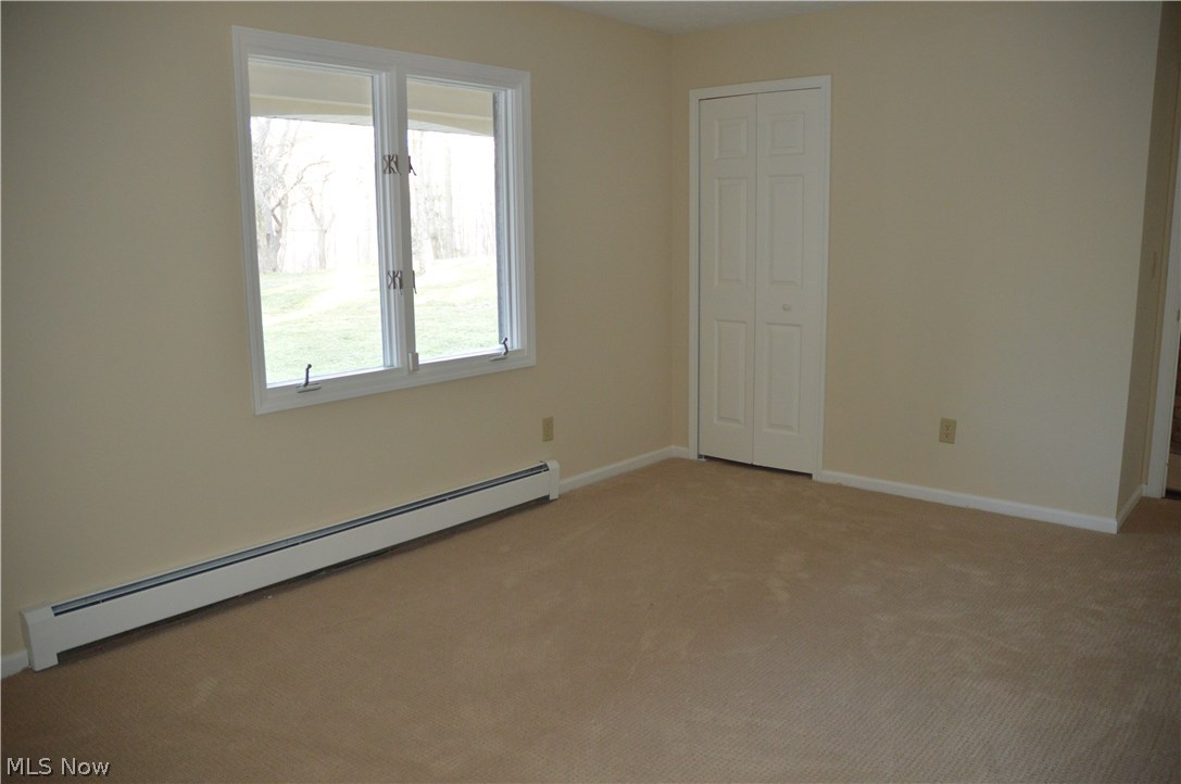 9931 Mulberry Road Chardon, OH 44024 - Photo 9 of 26 Gallery Image 9