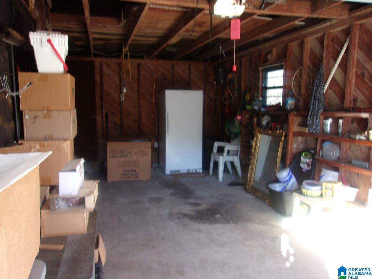 6036 Peterson Road Dora, AL 35062 - Photo 5 of 7