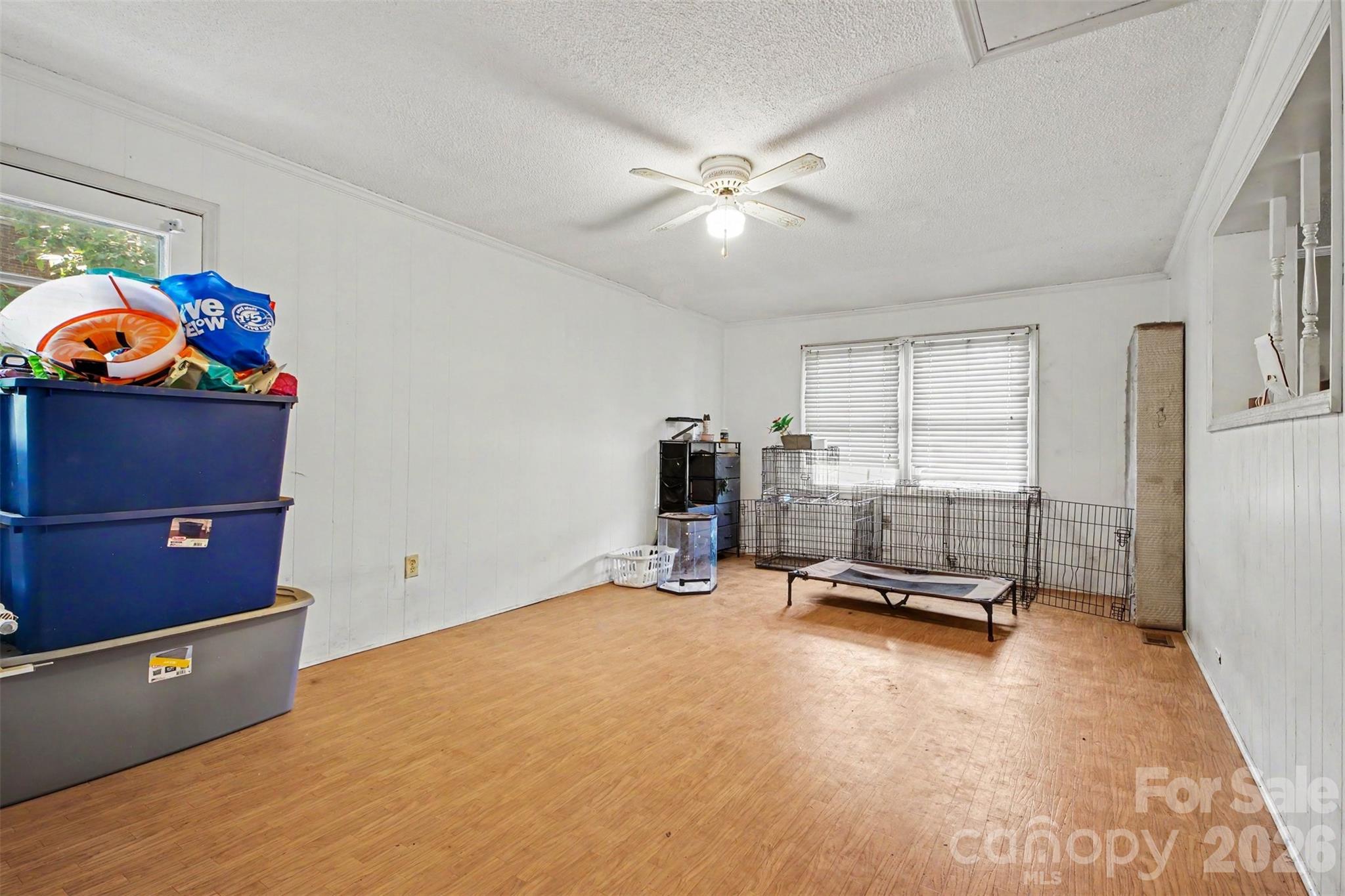 124 Riley Road Dallas, NC 28034 - Photo 17 of 31