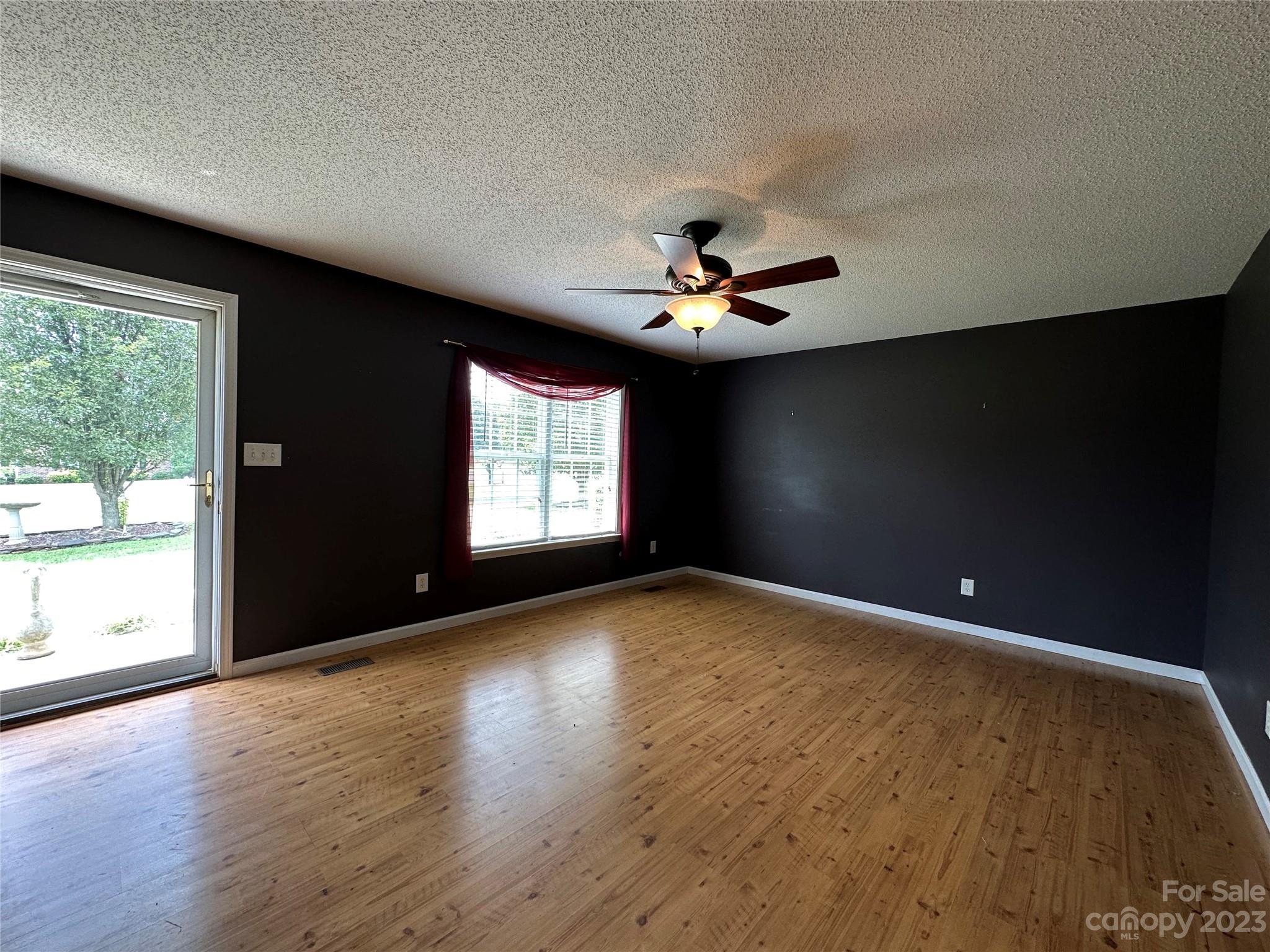 1921 Jarrett Farm Road Newton, NC 28658 - Photo 11 of 29 Gallery Image 11