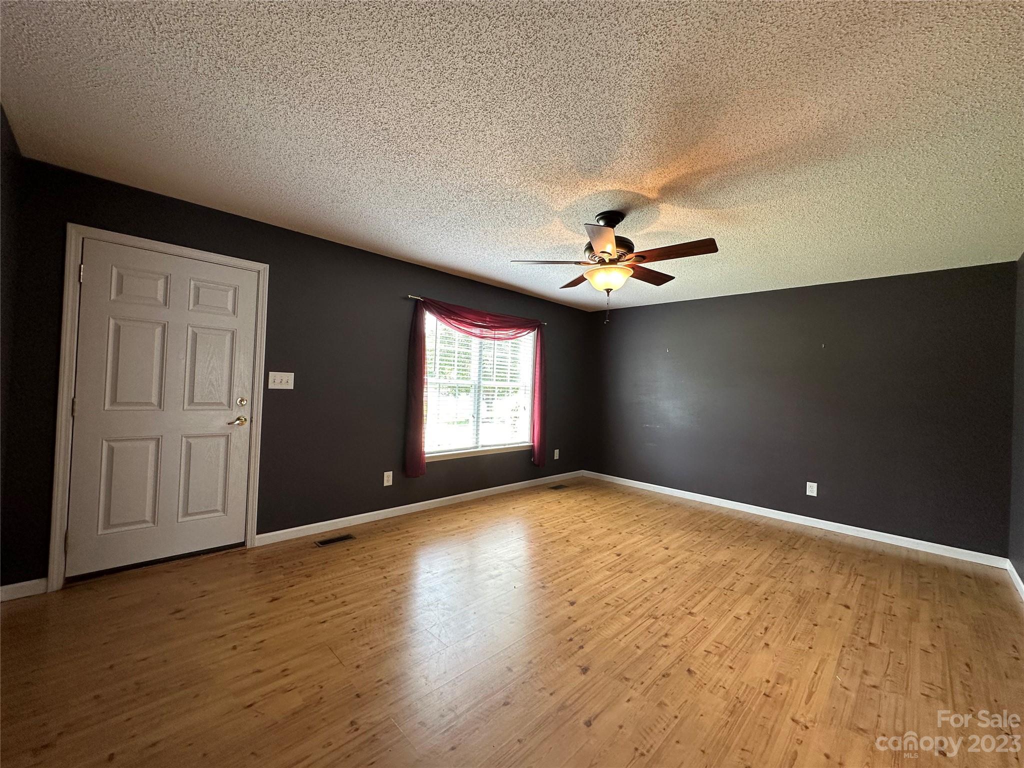 1921 Jarrett Farm Road Newton, NC 28658 - Photo 12 of 29 Gallery Image 12
