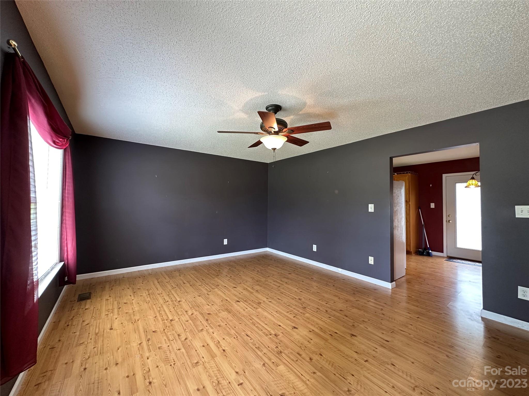1921 Jarrett Farm Road Newton, NC 28658 - Photo 13 of 29 Gallery Image 13