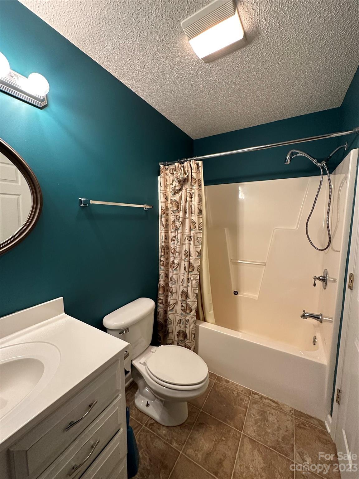 1921 Jarrett Farm Road Newton, NC 28658 - Photo 14 of 29 Gallery Image 14