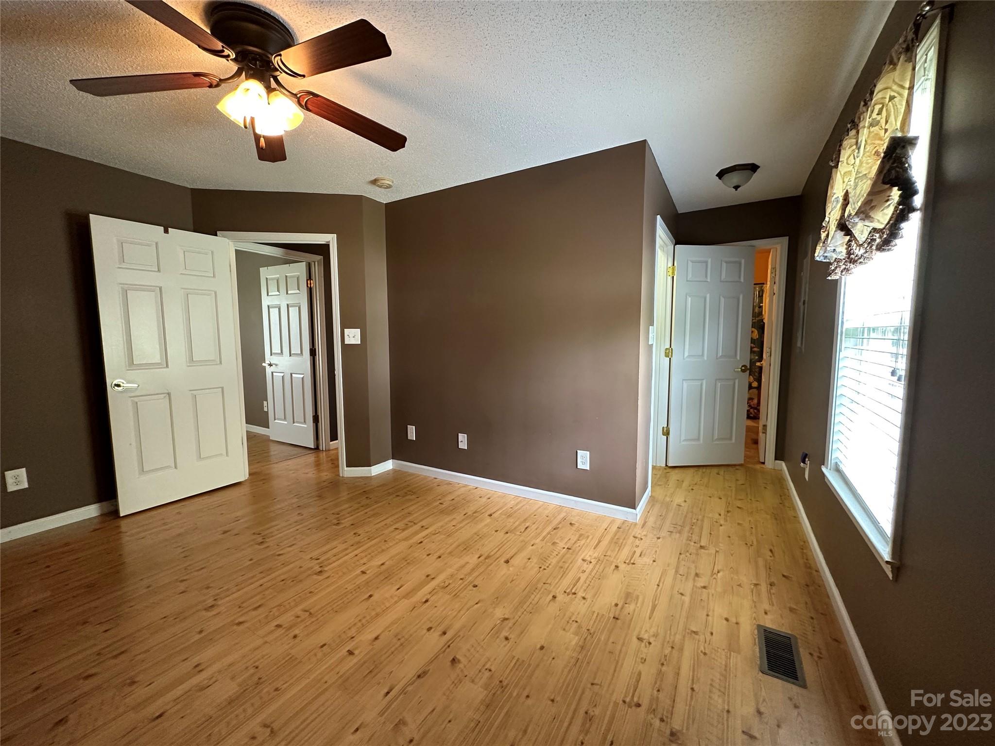 1921 Jarrett Farm Road Newton, NC 28658 - Photo 23 of 29 Gallery Image 23