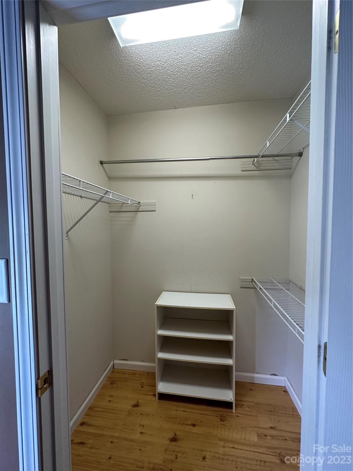 1921 Jarrett Farm Road Newton, NC 28658 - Photo 24 of 29 Gallery Image 24