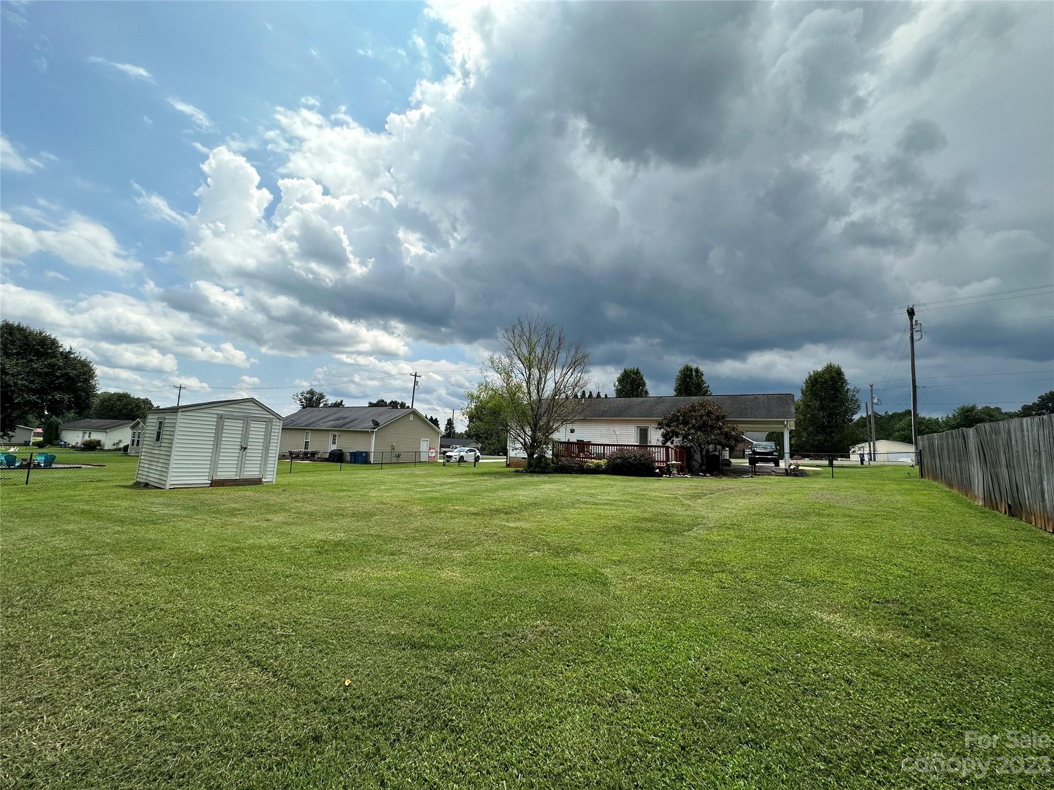 1921 Jarrett Farm Road Newton, NC 28658 - Photo 26 of 29 Gallery Image 26