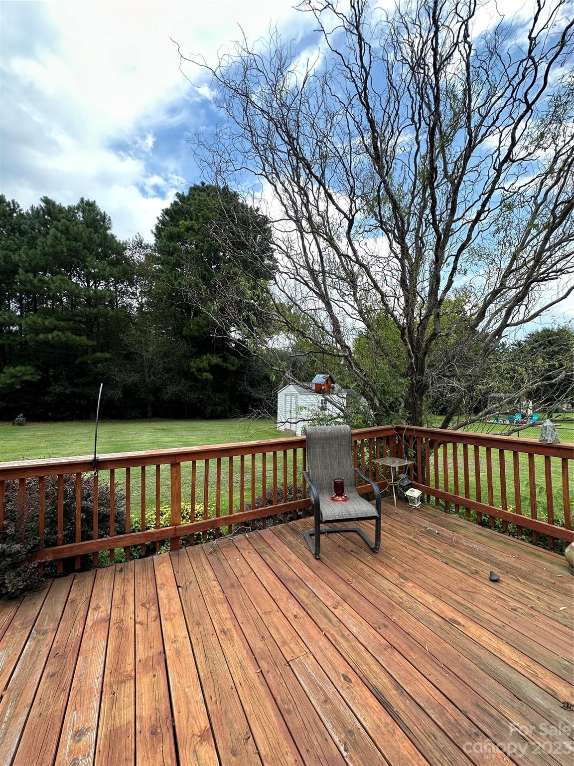 1921 Jarrett Farm Road Newton, NC 28658 - Photo 29 of 29 Gallery Image 29