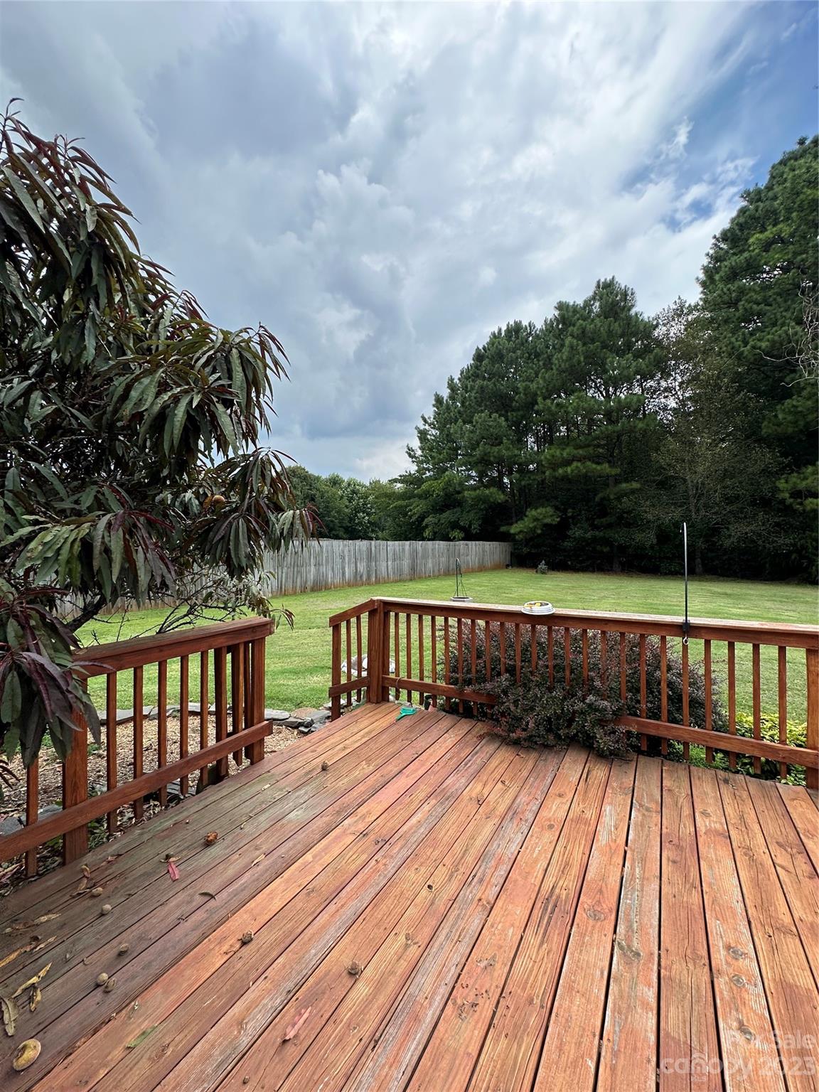 1921 Jarrett Farm Road Newton, NC 28658 - Photo 4 of 29 Gallery Image 4